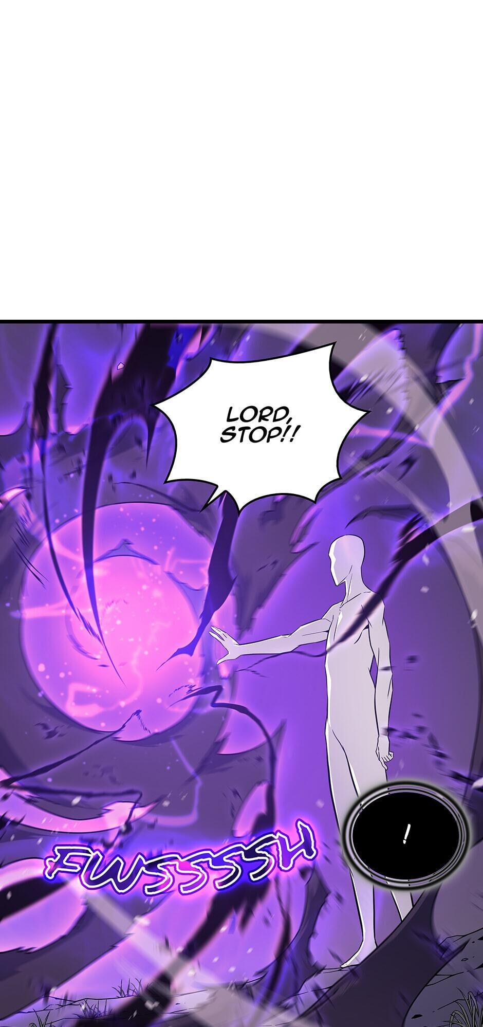 Read The Archmage Returns After 4000 Years Manga Online