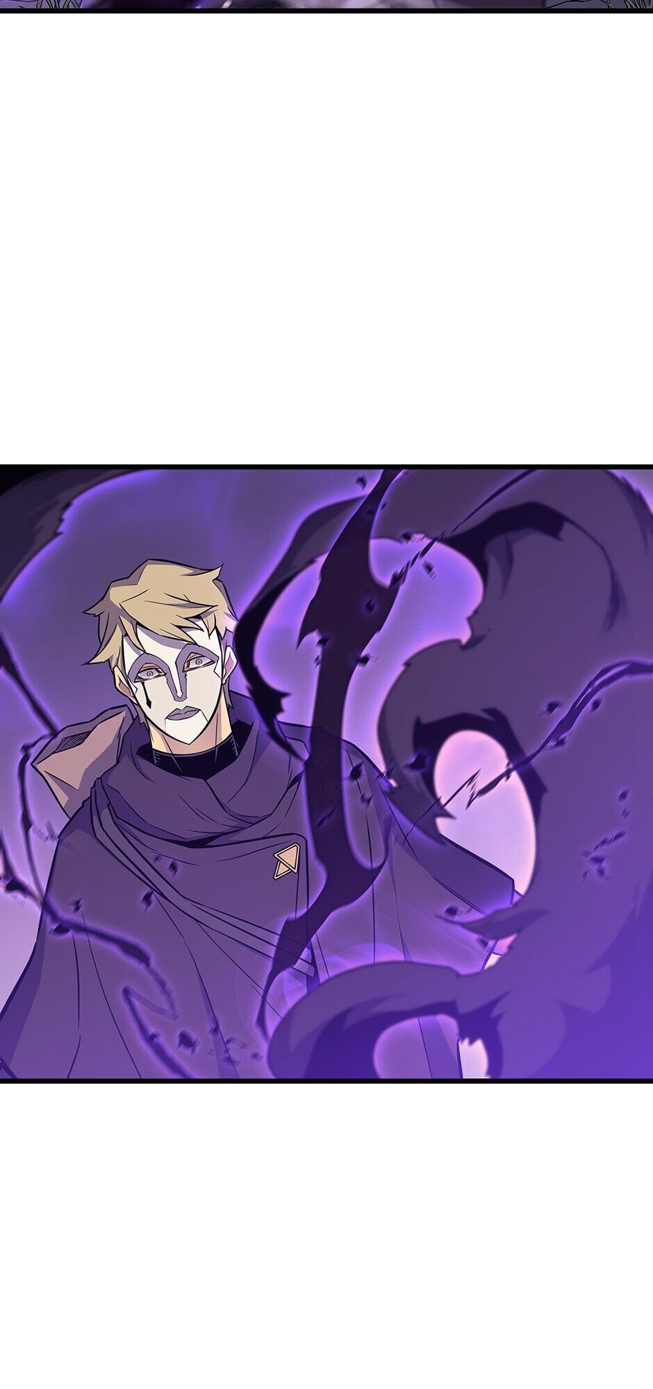 Read The Archmage Returns After 4000 Years Manga Online