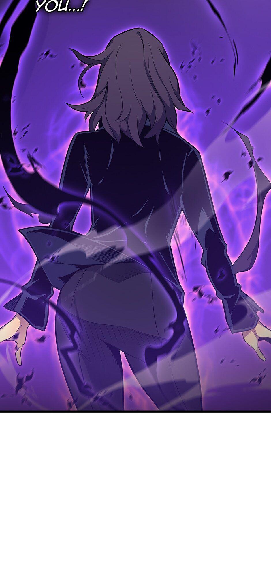 Read The Archmage Returns After 4000 Years Manga Online