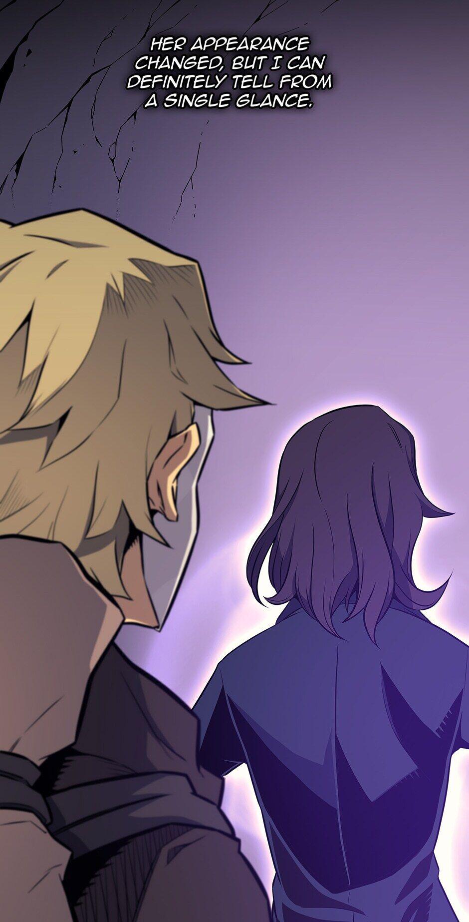 Read The Archmage Returns After 4000 Years Manga Online