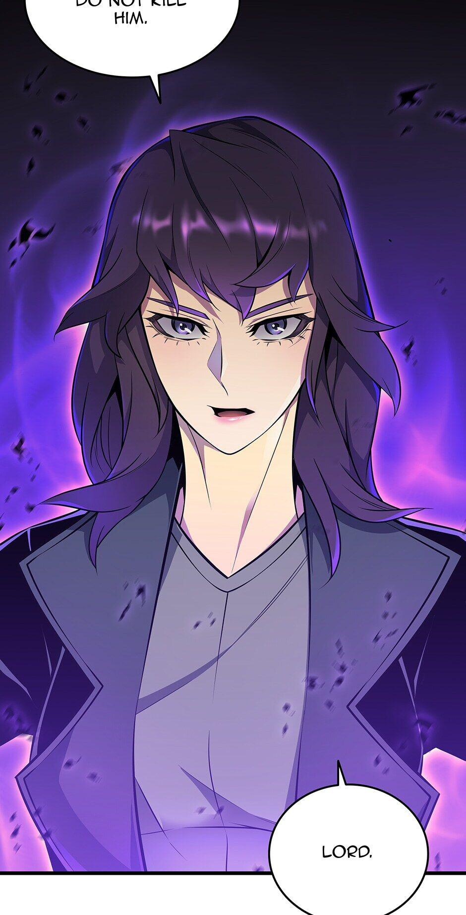 Read The Archmage Returns After 4000 Years Manga Online