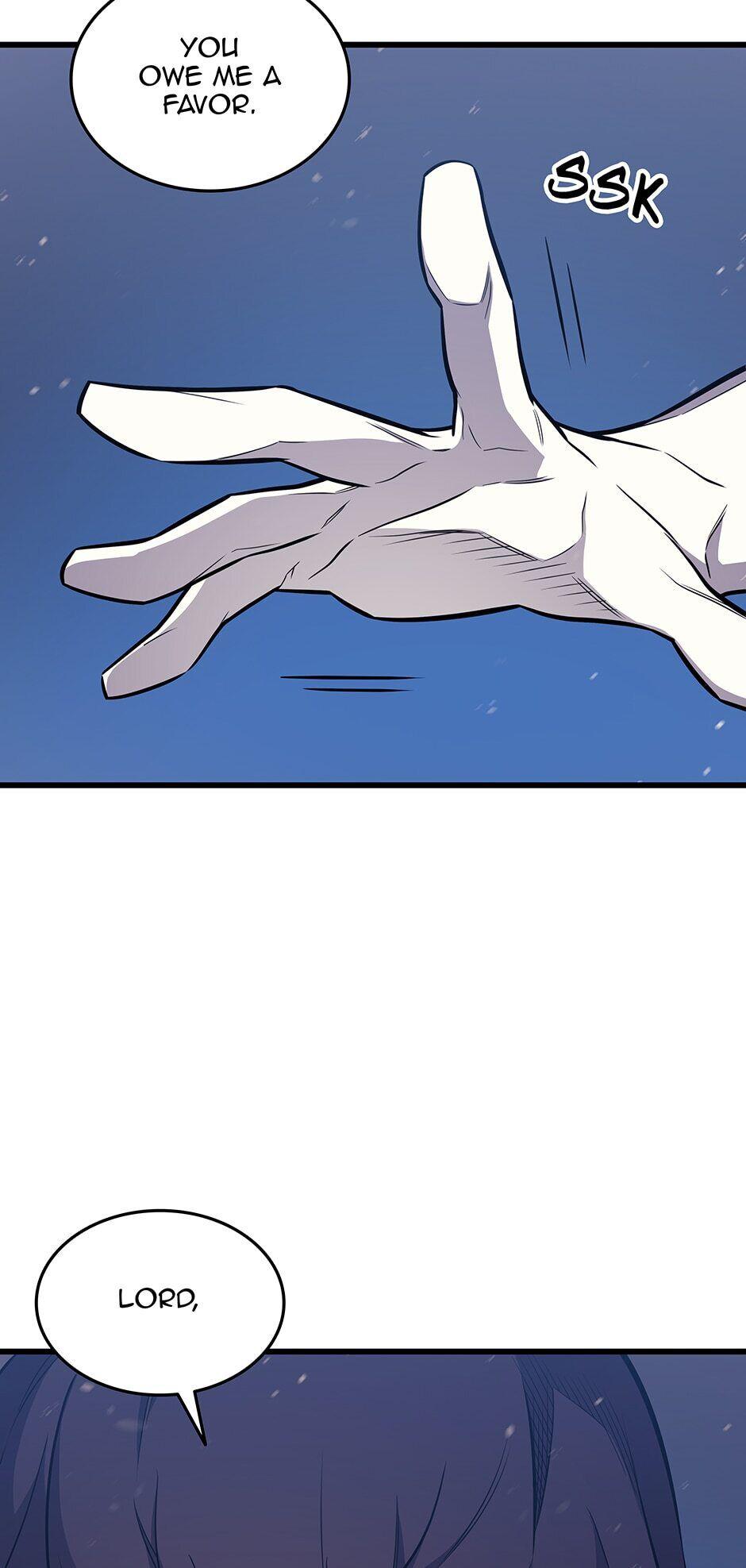 Read The Archmage Returns After 4000 Years Manga Online