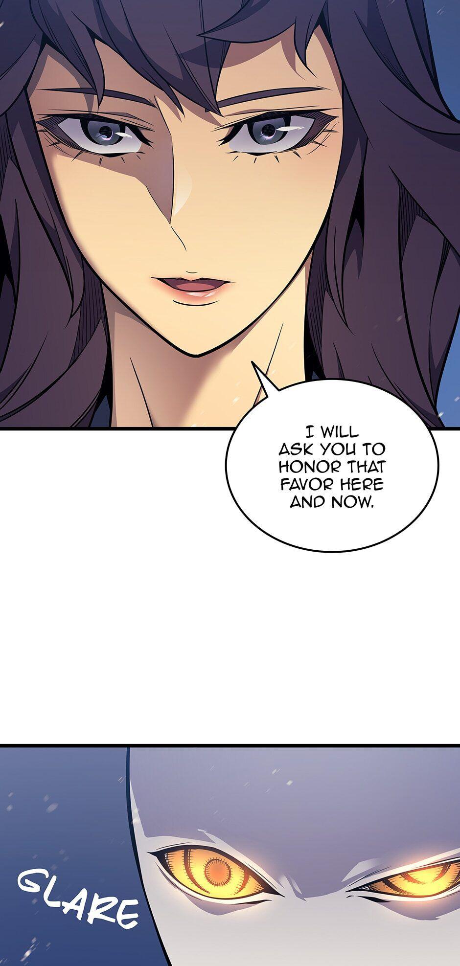 Read The Archmage Returns After 4000 Years Manga Online