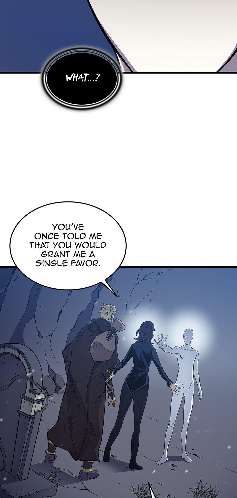 Read The Archmage Returns After 4000 Years Manga Online