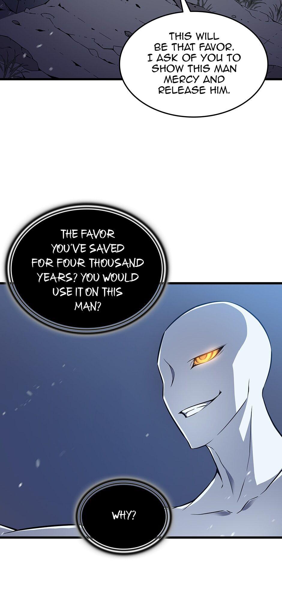 Read The Archmage Returns After 4000 Years Manga Online