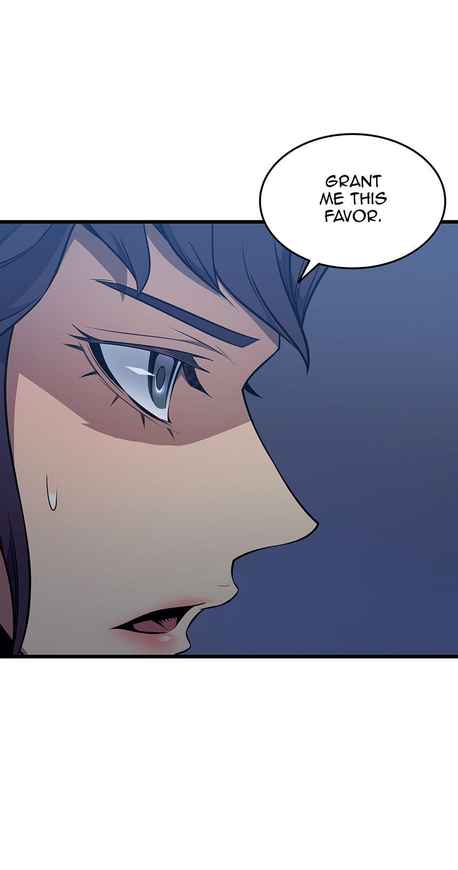 Read The Archmage Returns After 4000 Years Manga Online