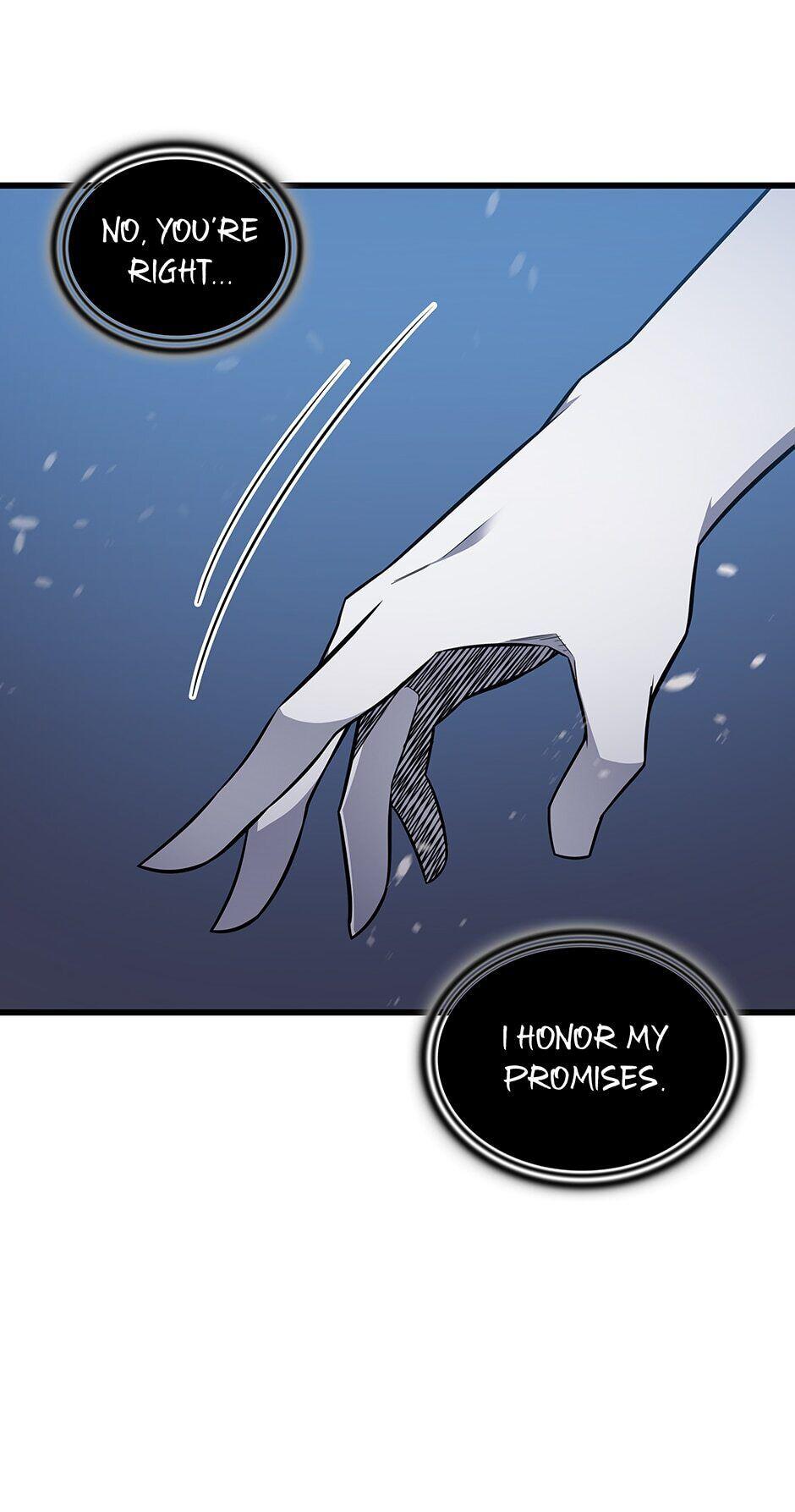 Read The Archmage Returns After 4000 Years Manga Online