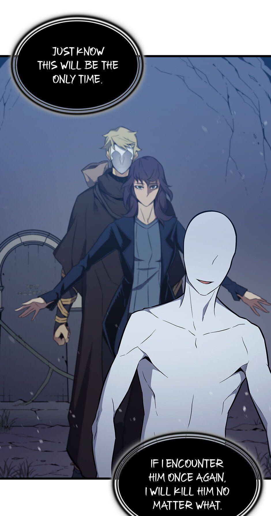 Read The Archmage Returns After 4000 Years Manga Online