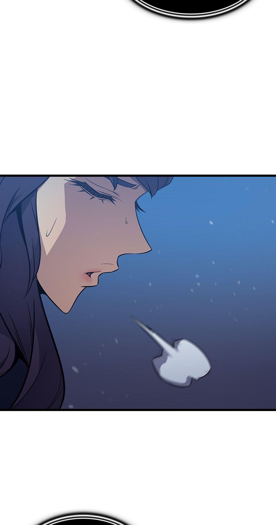 Read The Archmage Returns After 4000 Years Manga Online