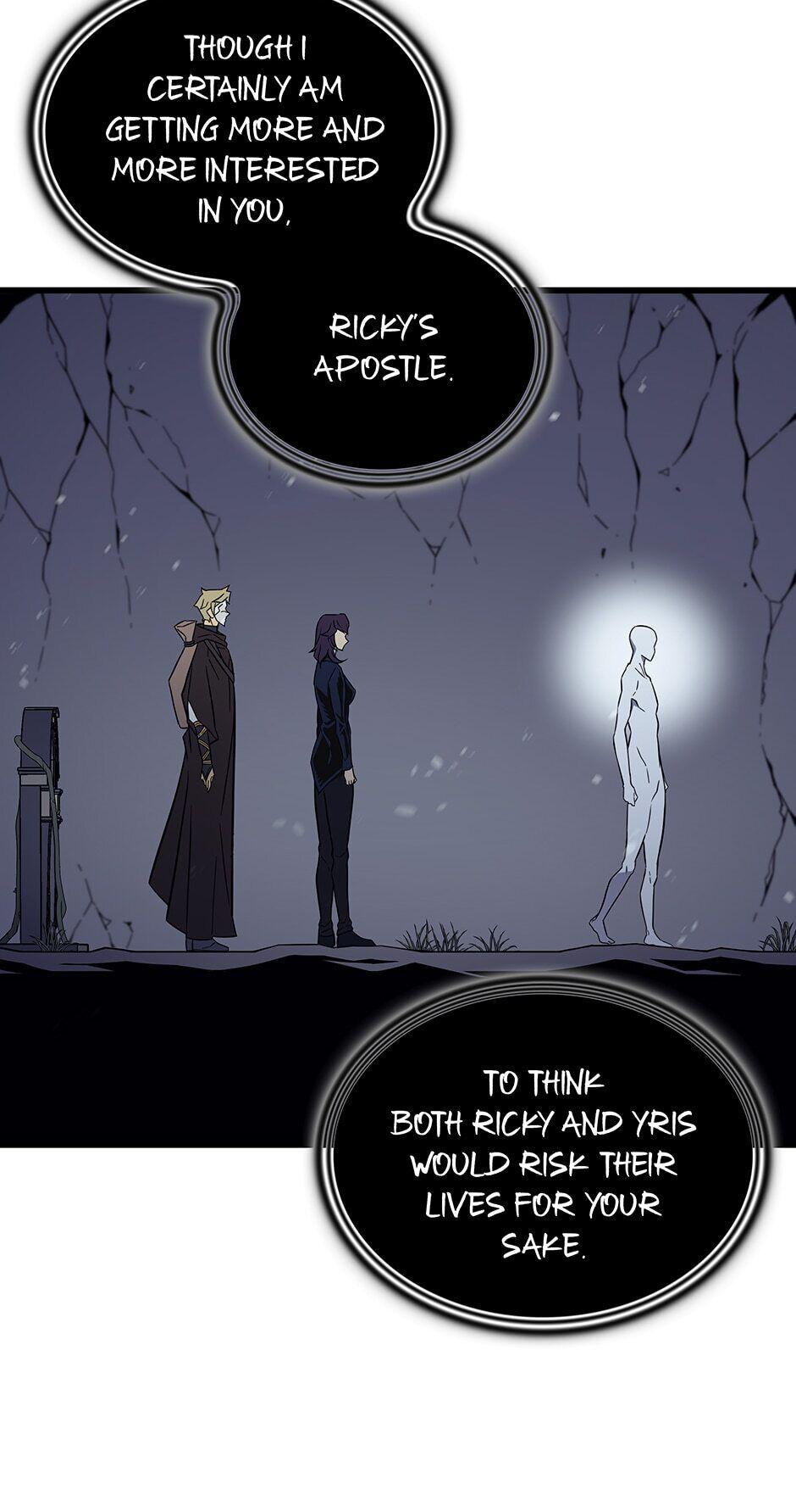 Read The Archmage Returns After 4000 Years Manga Online