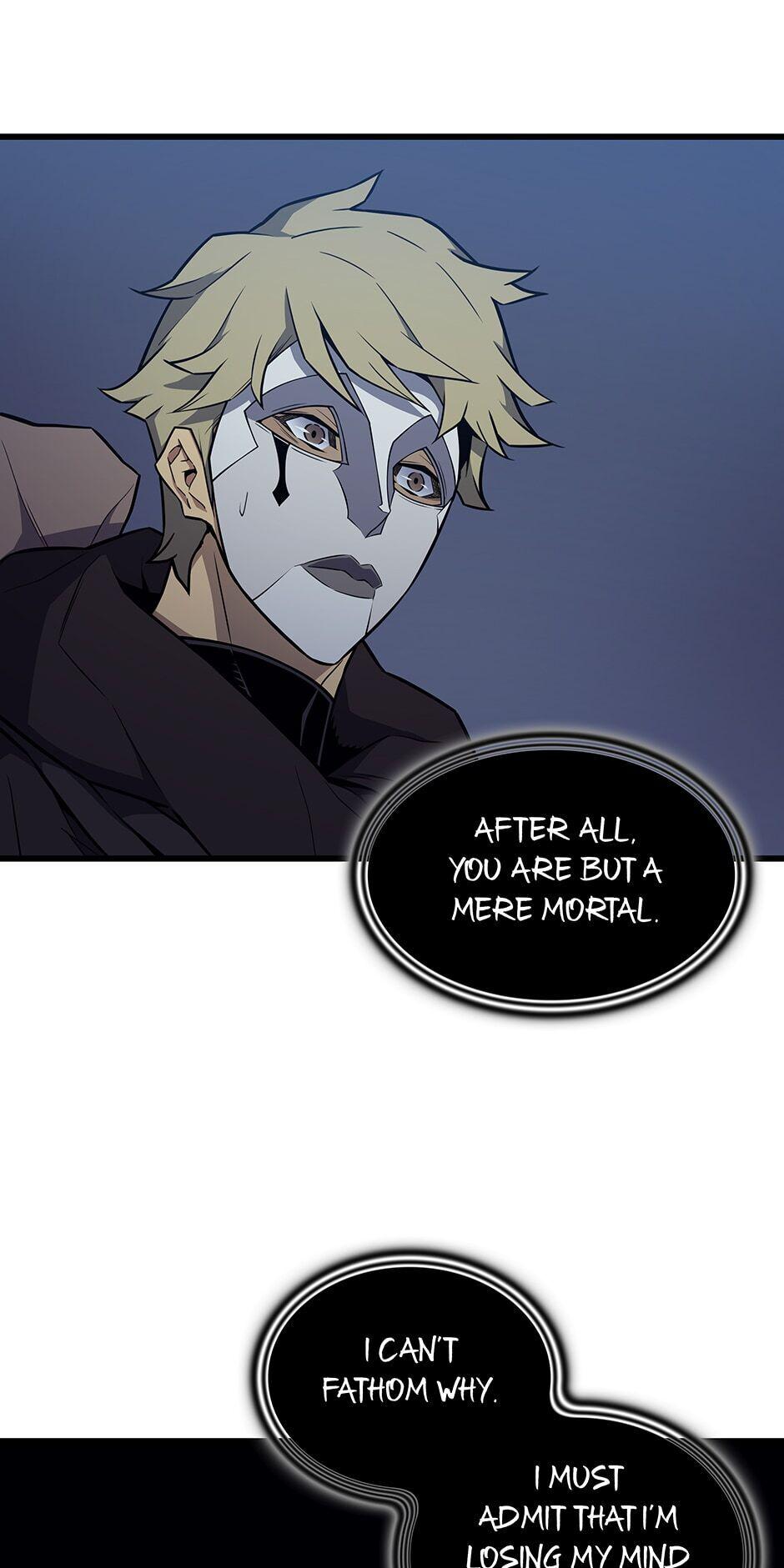 Read The Archmage Returns After 4000 Years Manga Online