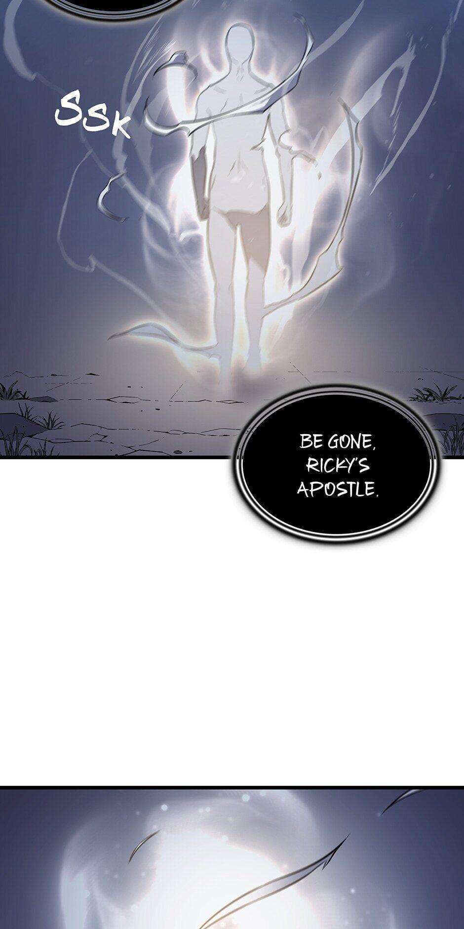 Read The Archmage Returns After 4000 Years Manga Online