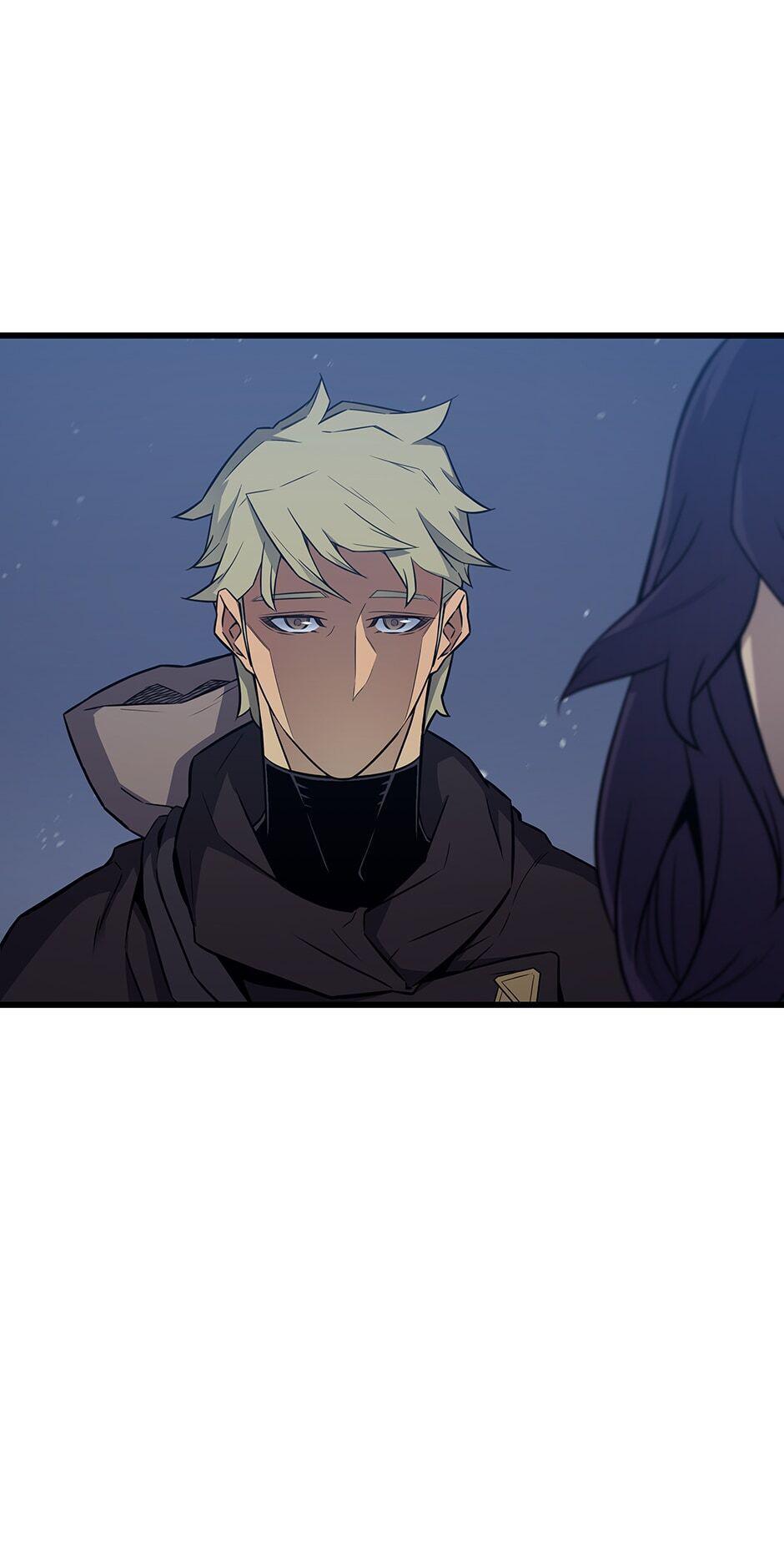 Read The Archmage Returns After 4000 Years Manga Online