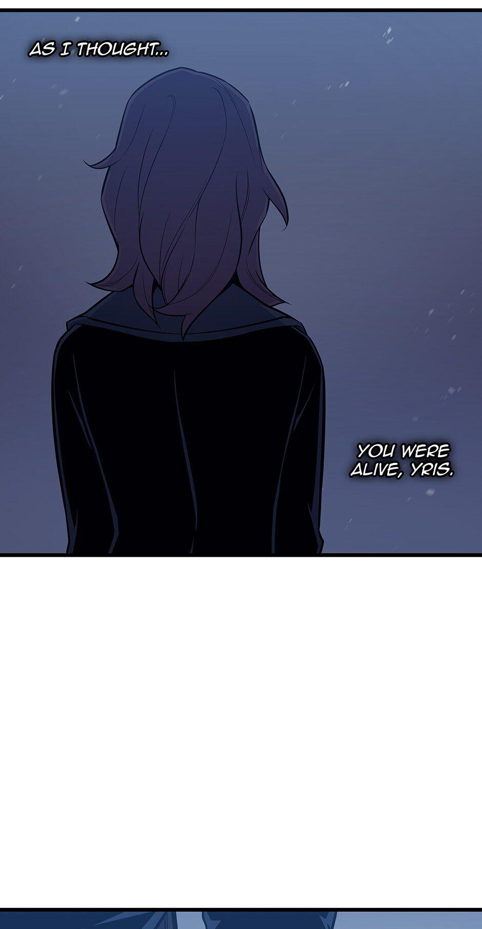 Read The Archmage Returns After 4000 Years Manga Online