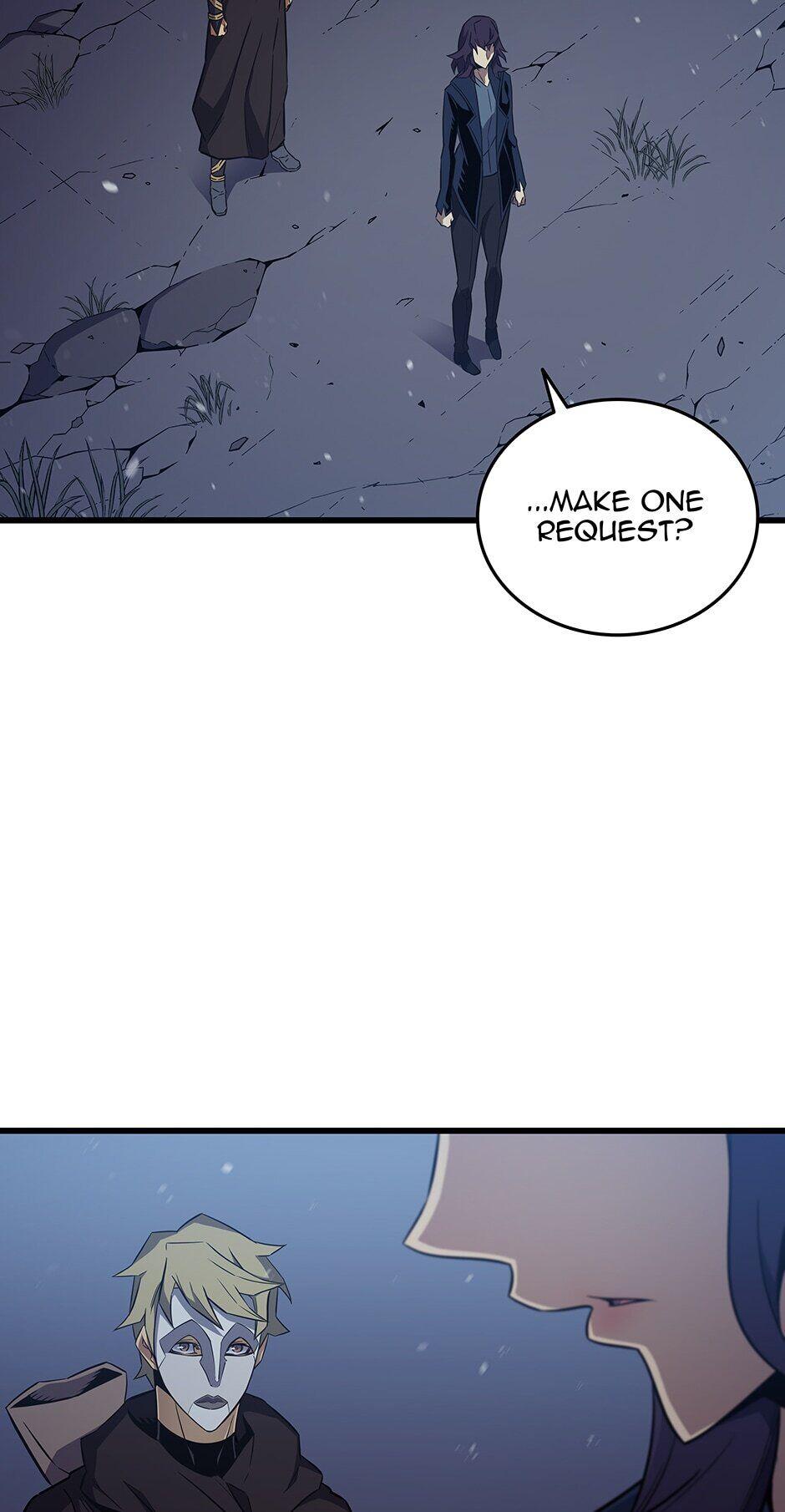 Read The Archmage Returns After 4000 Years Manga Online