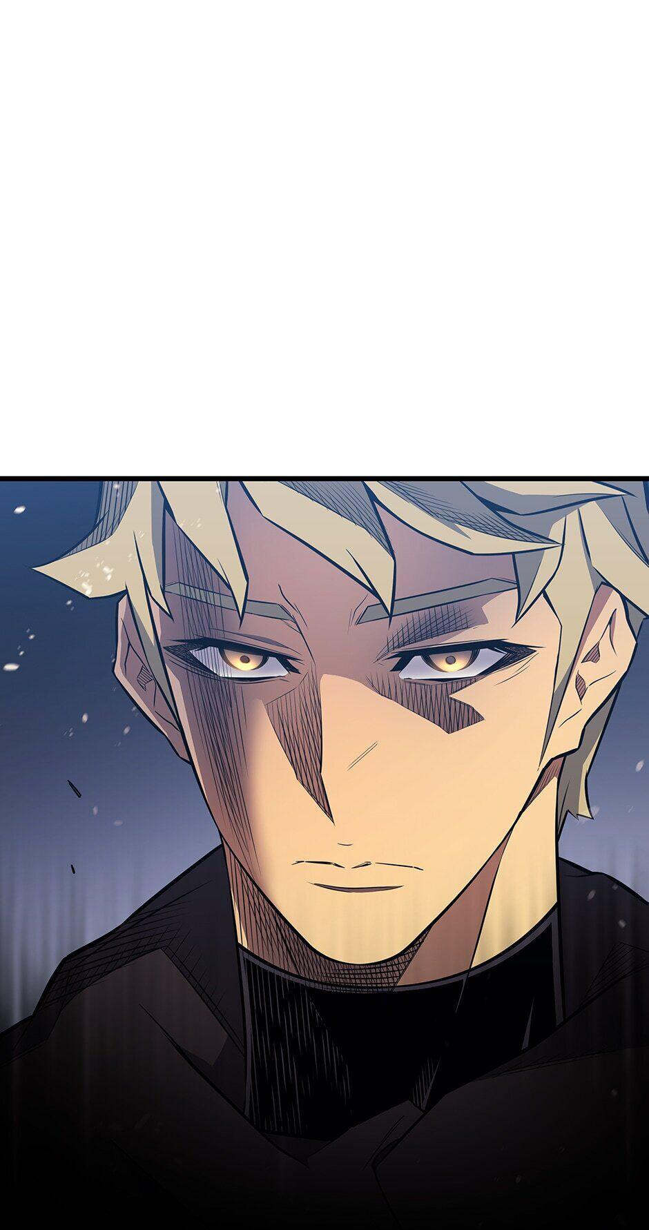 Read The Archmage Returns After 4000 Years Manga Online