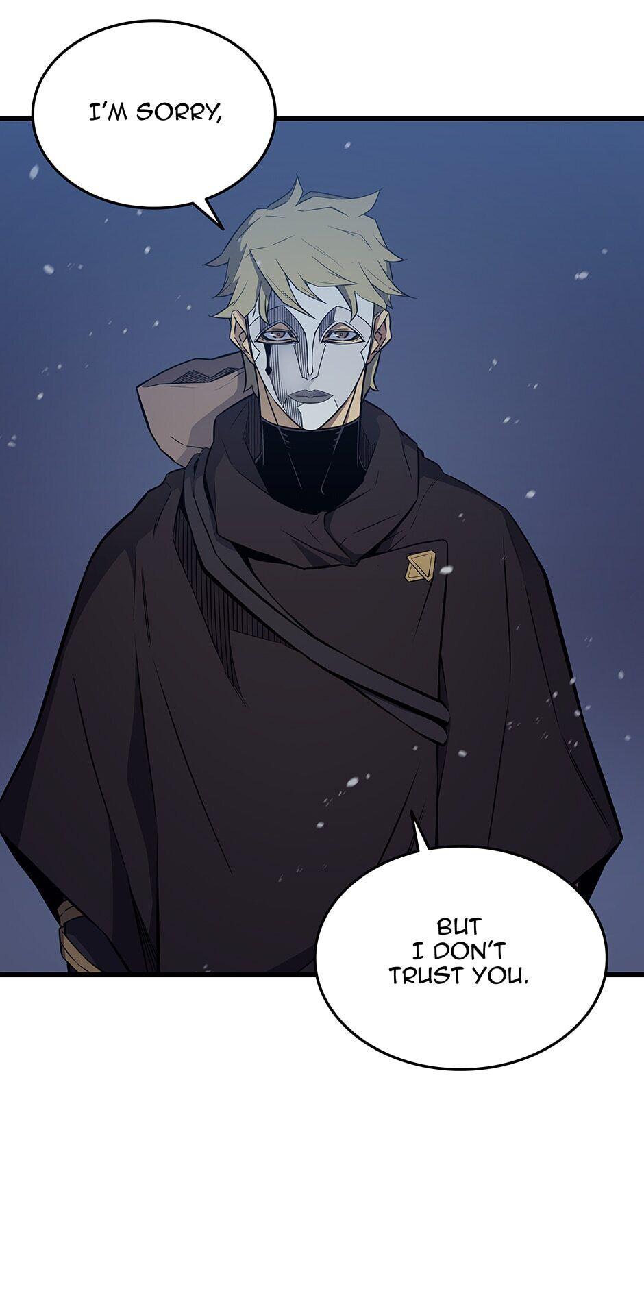 Read The Archmage Returns After 4000 Years Manga Online