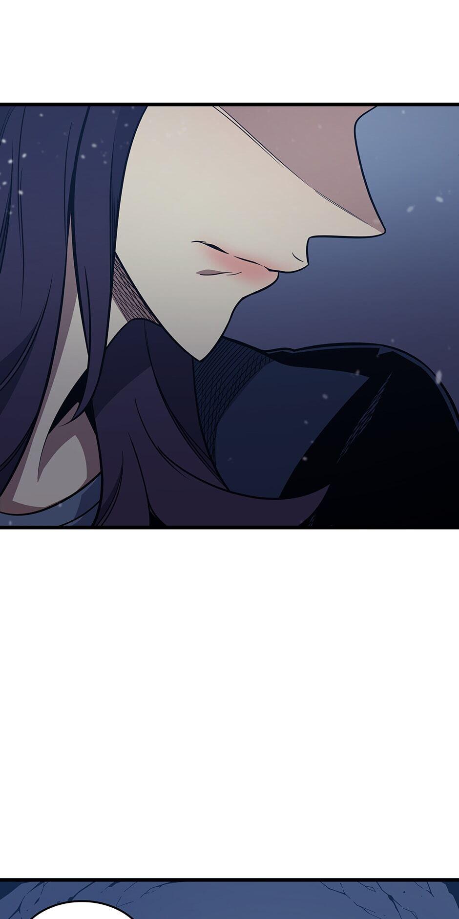 Read The Archmage Returns After 4000 Years Manga Online