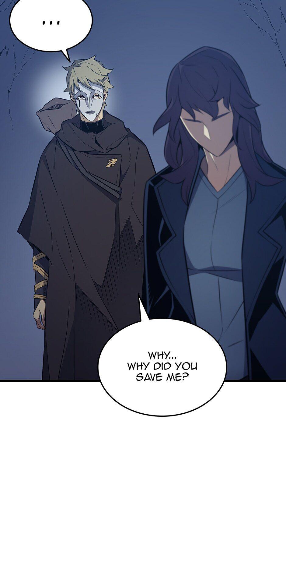 Read The Archmage Returns After 4000 Years Manga Online