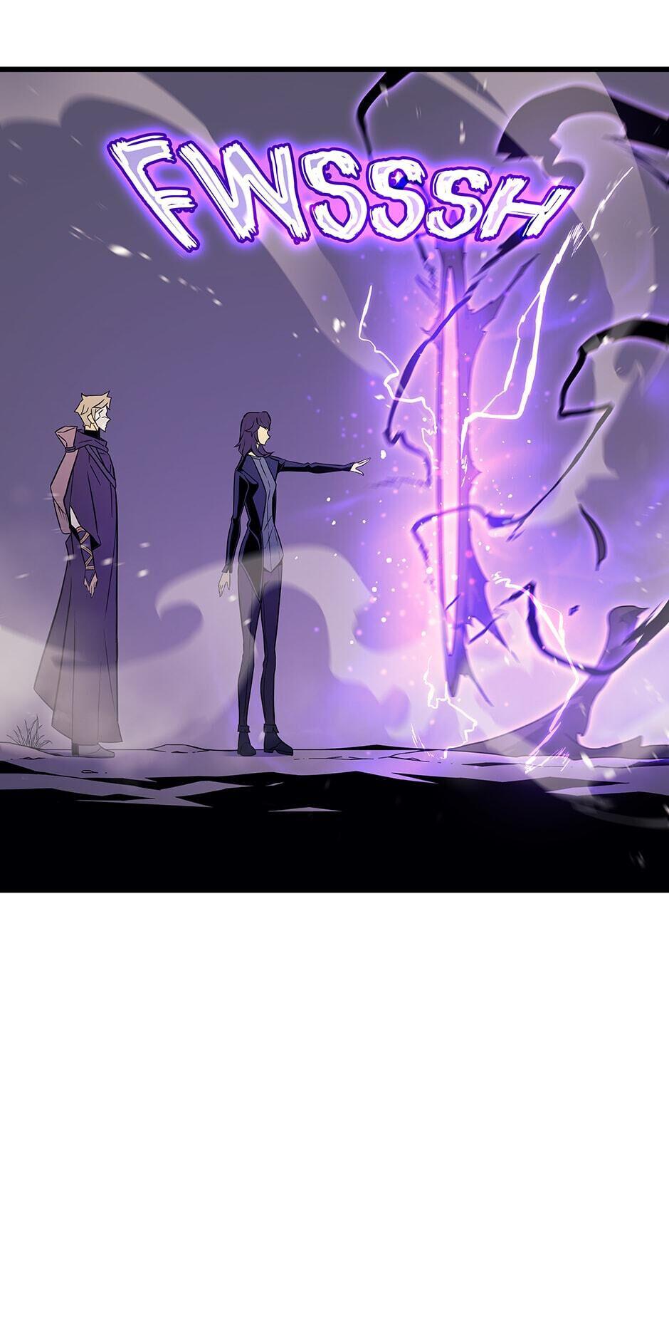 Read The Archmage Returns After 4000 Years Manga Online