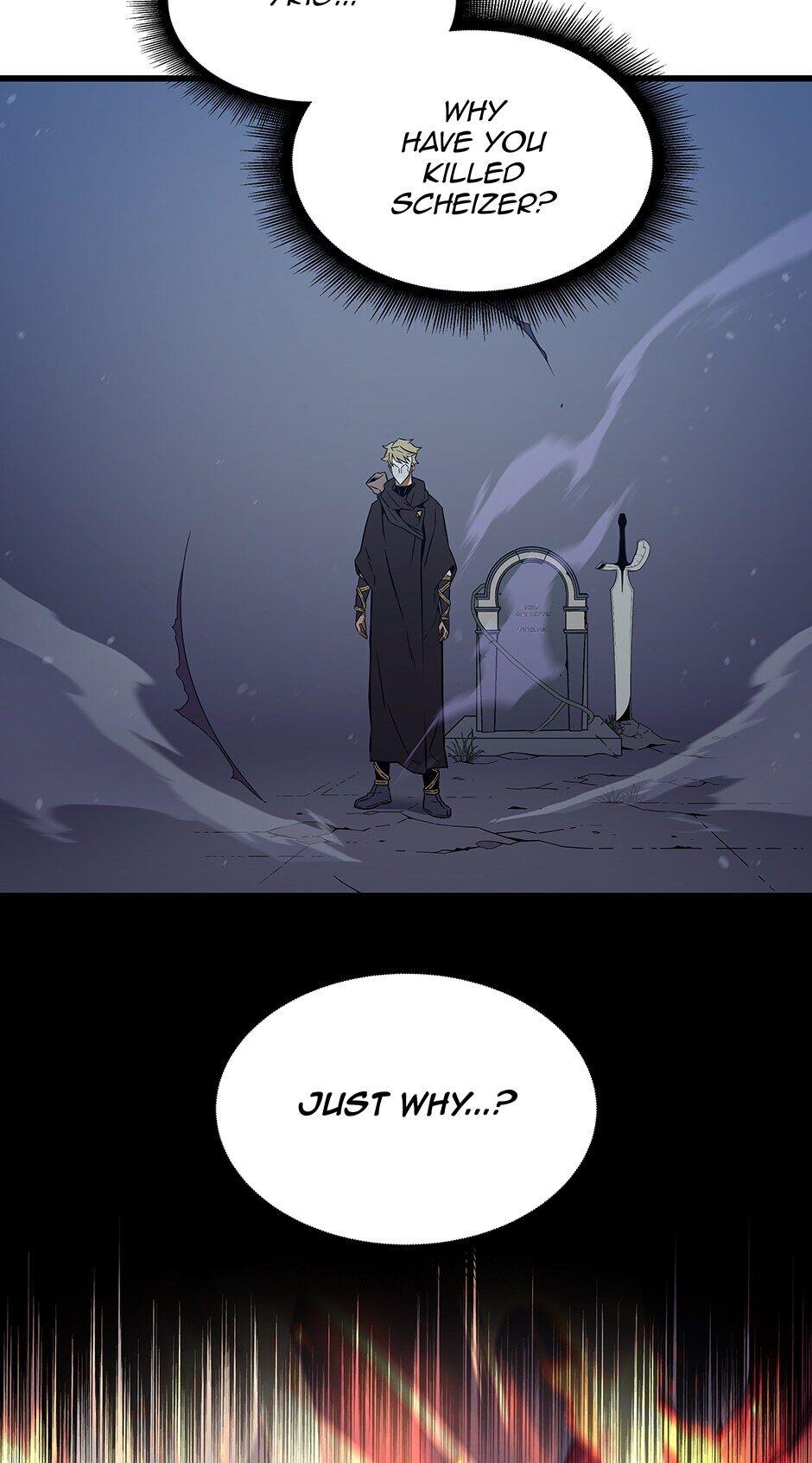 Read The Archmage Returns After 4000 Years Manga Online