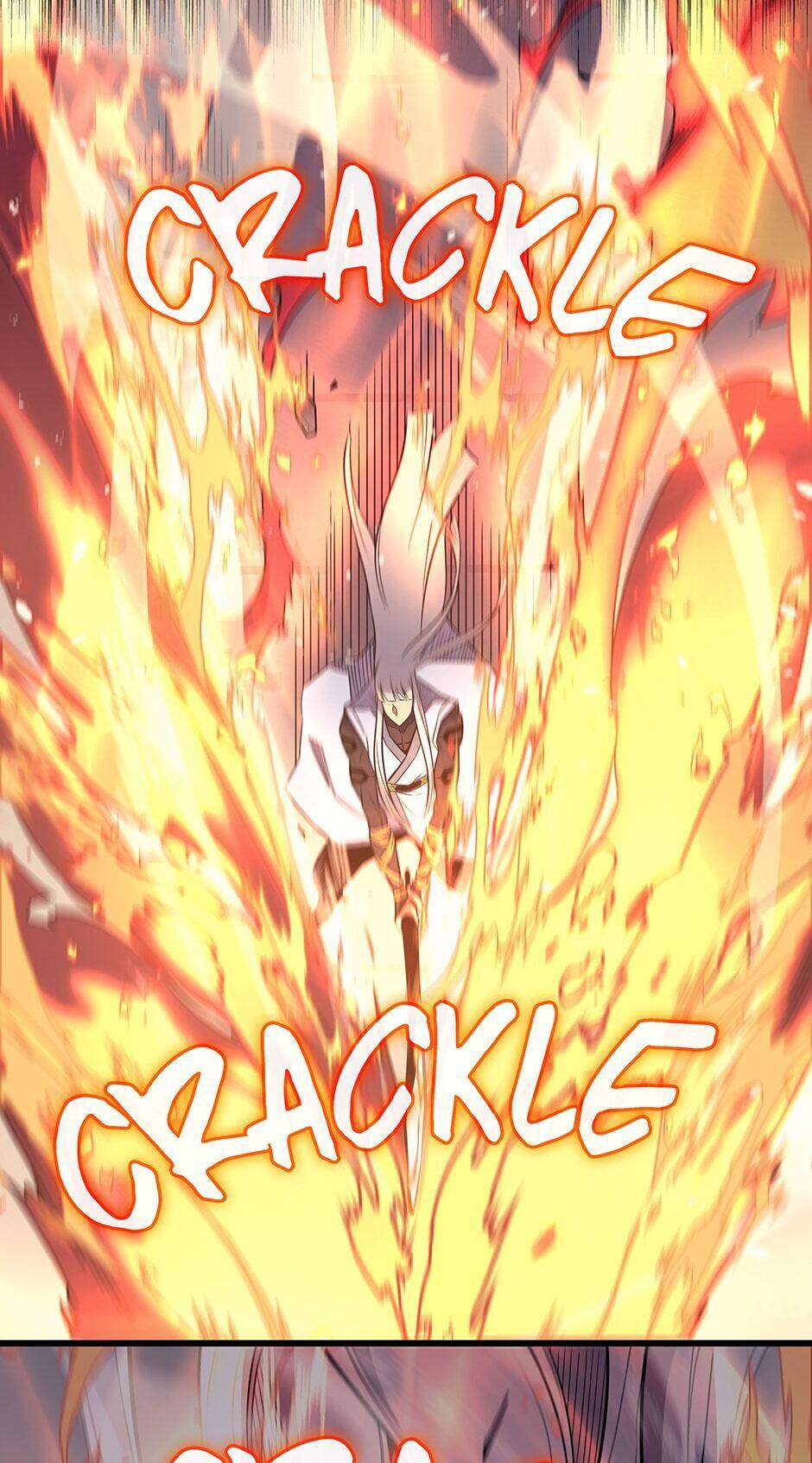 Read The Archmage Returns After 4000 Years Manga Online
