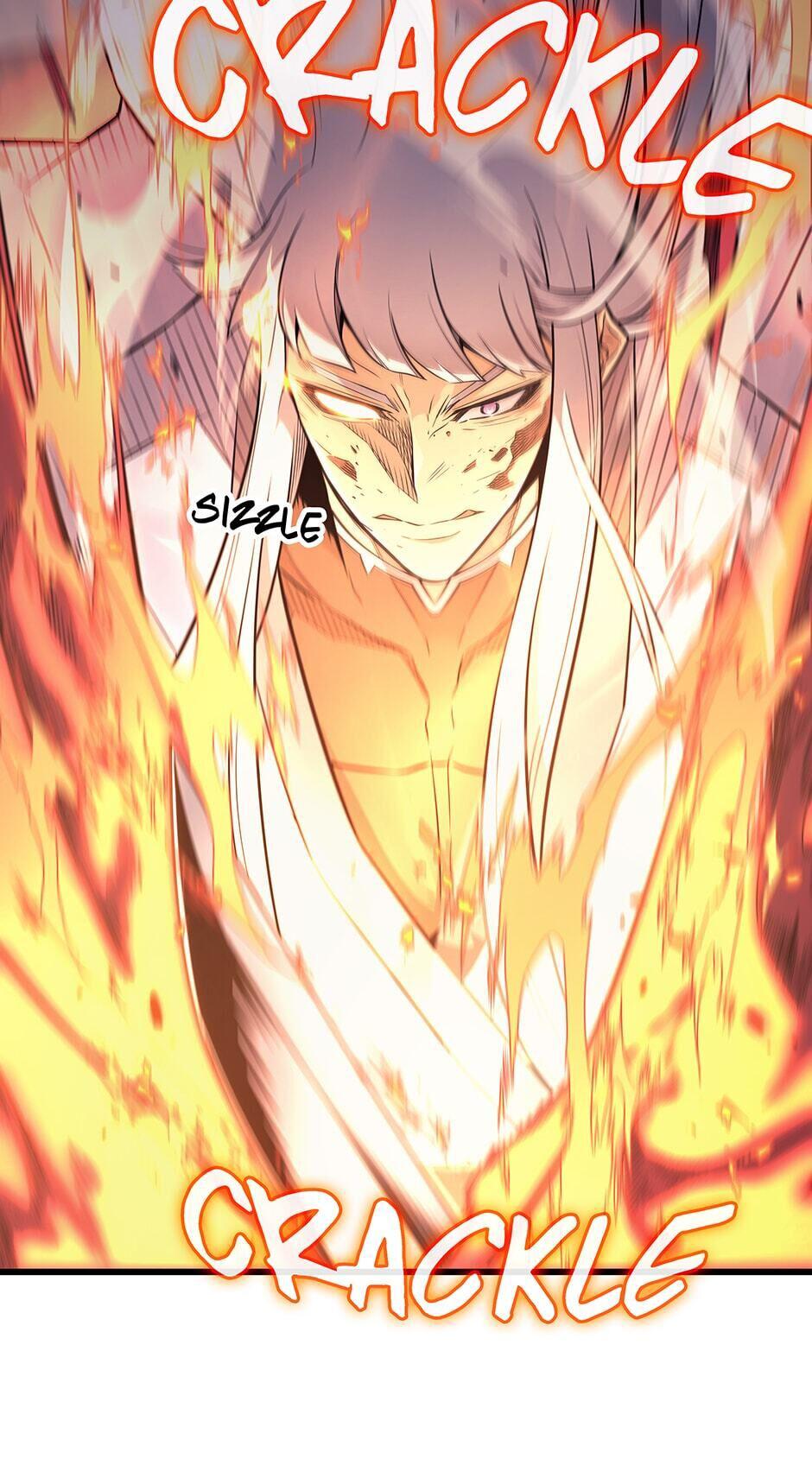Read The Archmage Returns After 4000 Years Manga Online