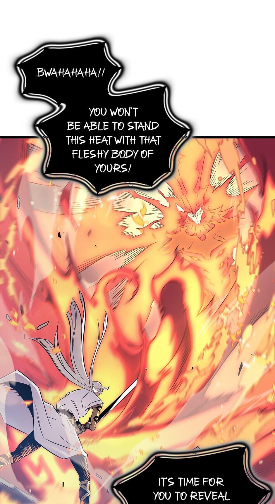Read The Archmage Returns After 4000 Years Manga Online