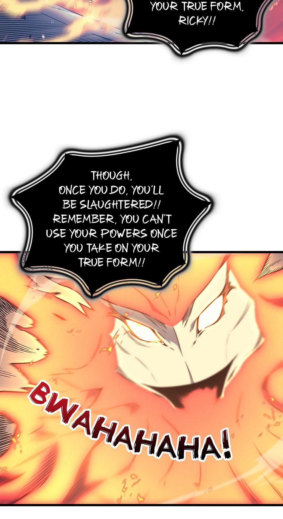 Read The Archmage Returns After 4000 Years Manga Online