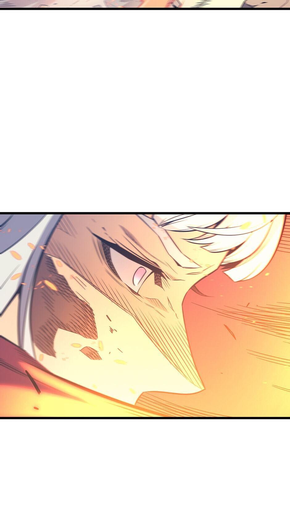 Read The Archmage Returns After 4000 Years Manga Online