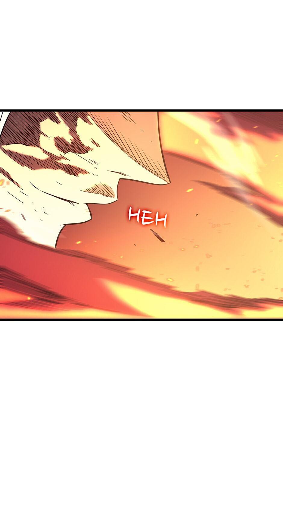 Read The Archmage Returns After 4000 Years Manga Online