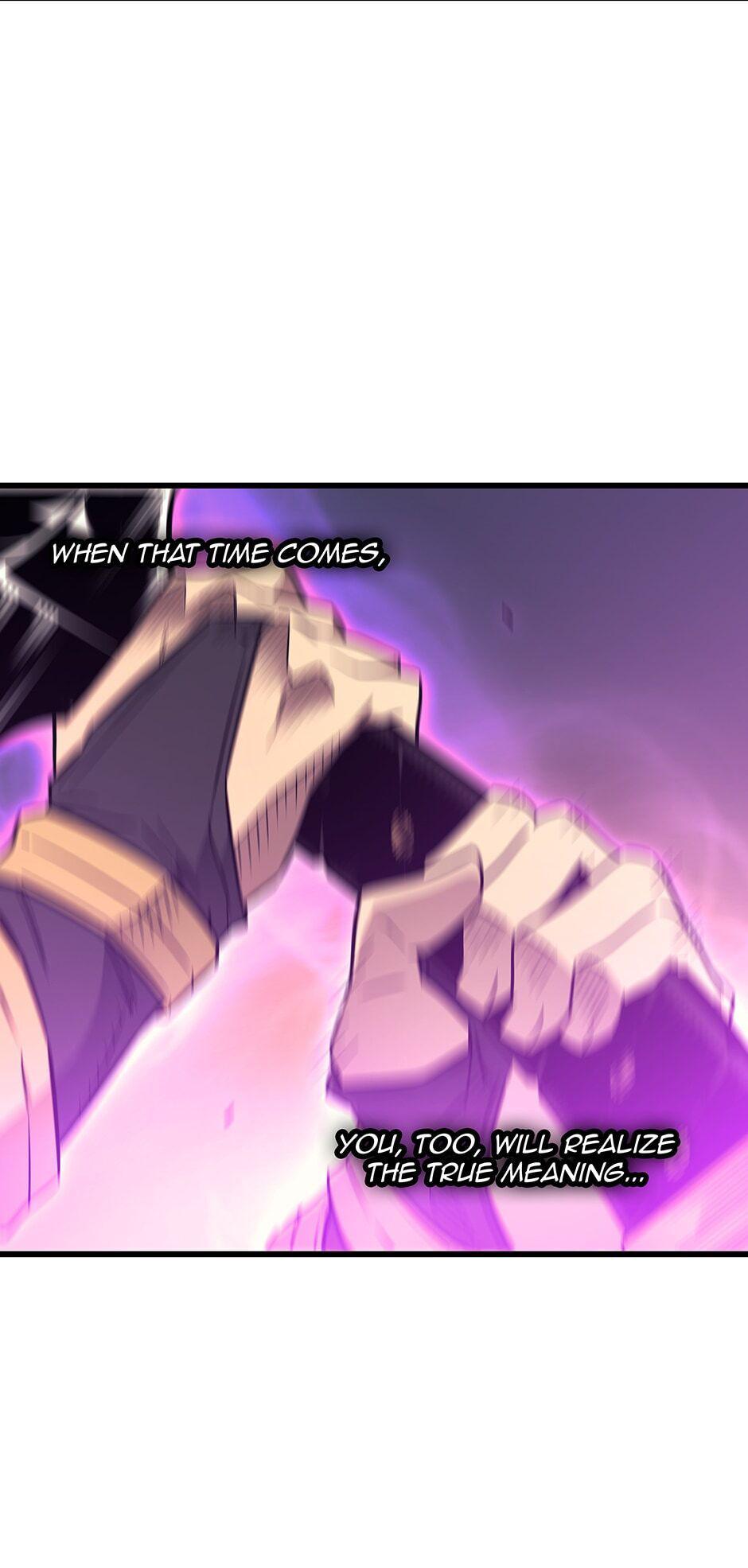 Read The Archmage Returns After 4000 Years Manga Online