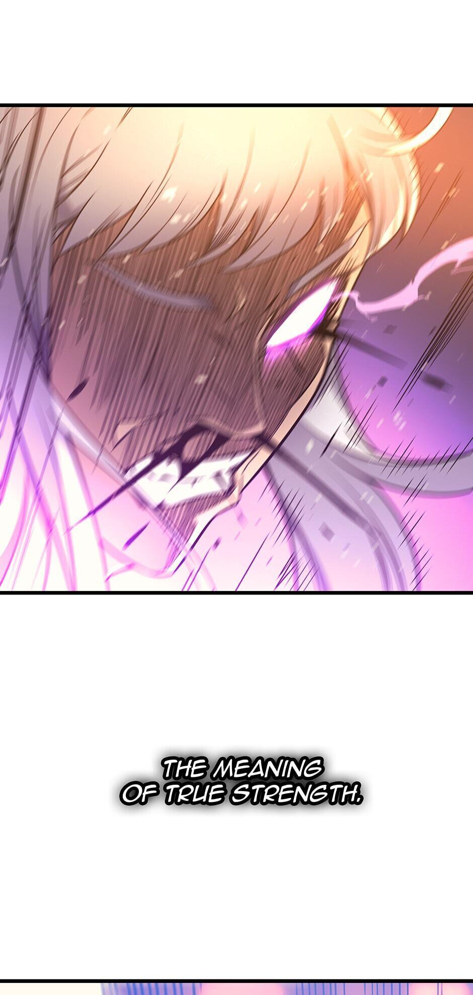 Read The Archmage Returns After 4000 Years Manga Online