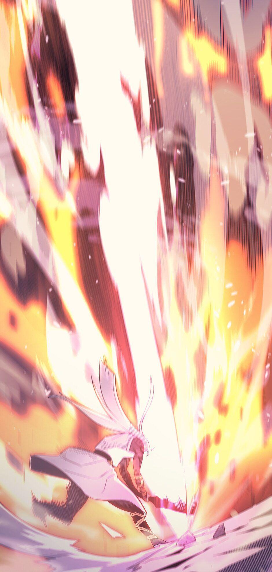 Read The Archmage Returns After 4000 Years Manga Online