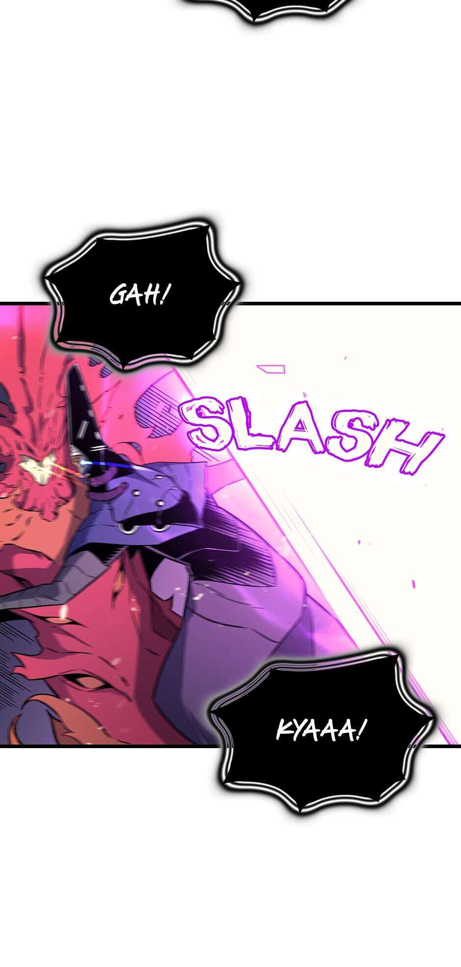 Read The Archmage Returns After 4000 Years Manga Online