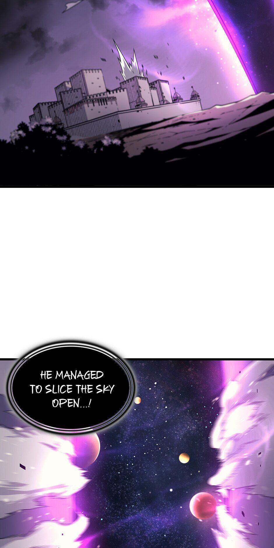 Read The Archmage Returns After 4000 Years Manga Online