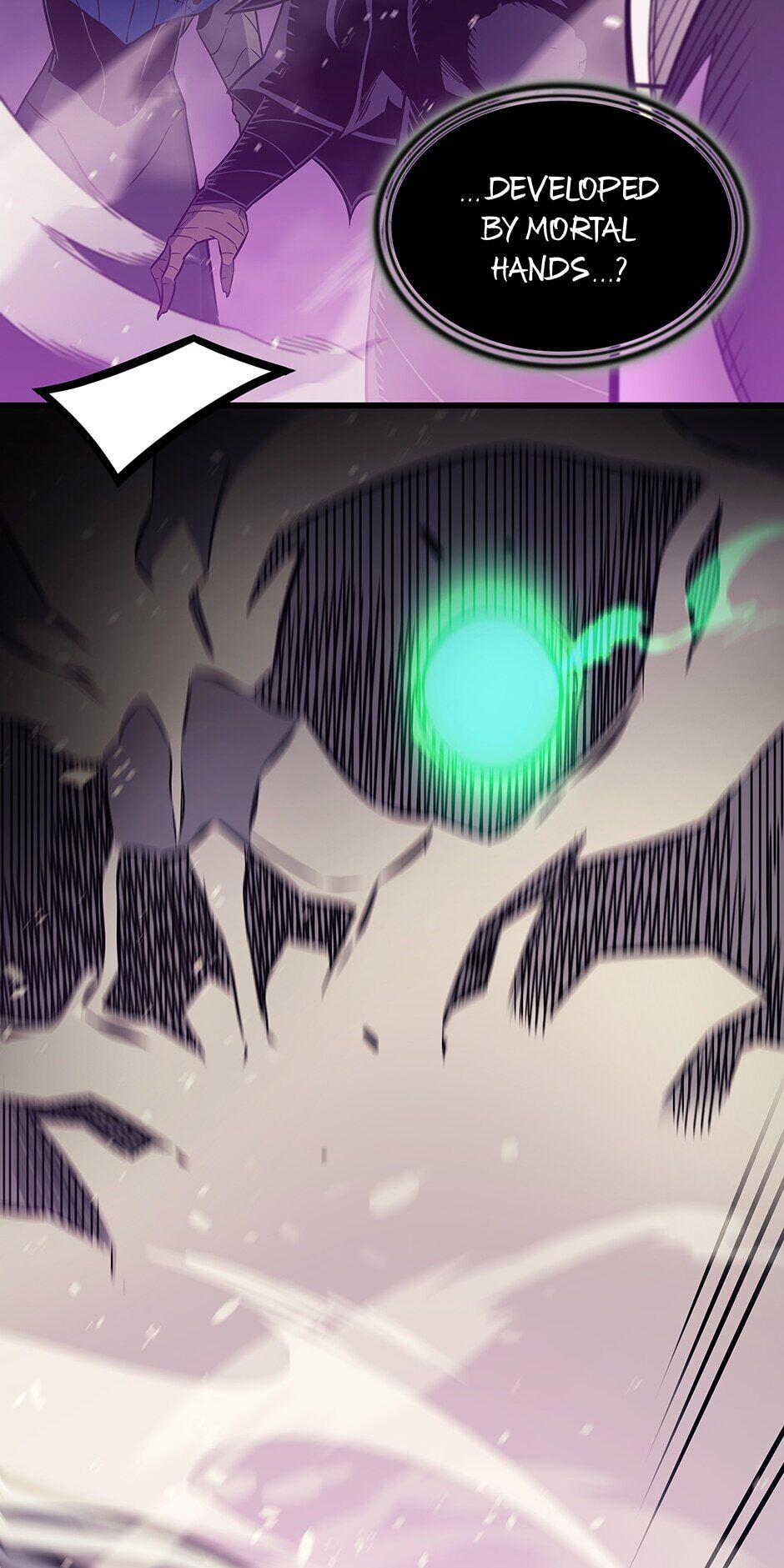 Read The Archmage Returns After 4000 Years Manga Online