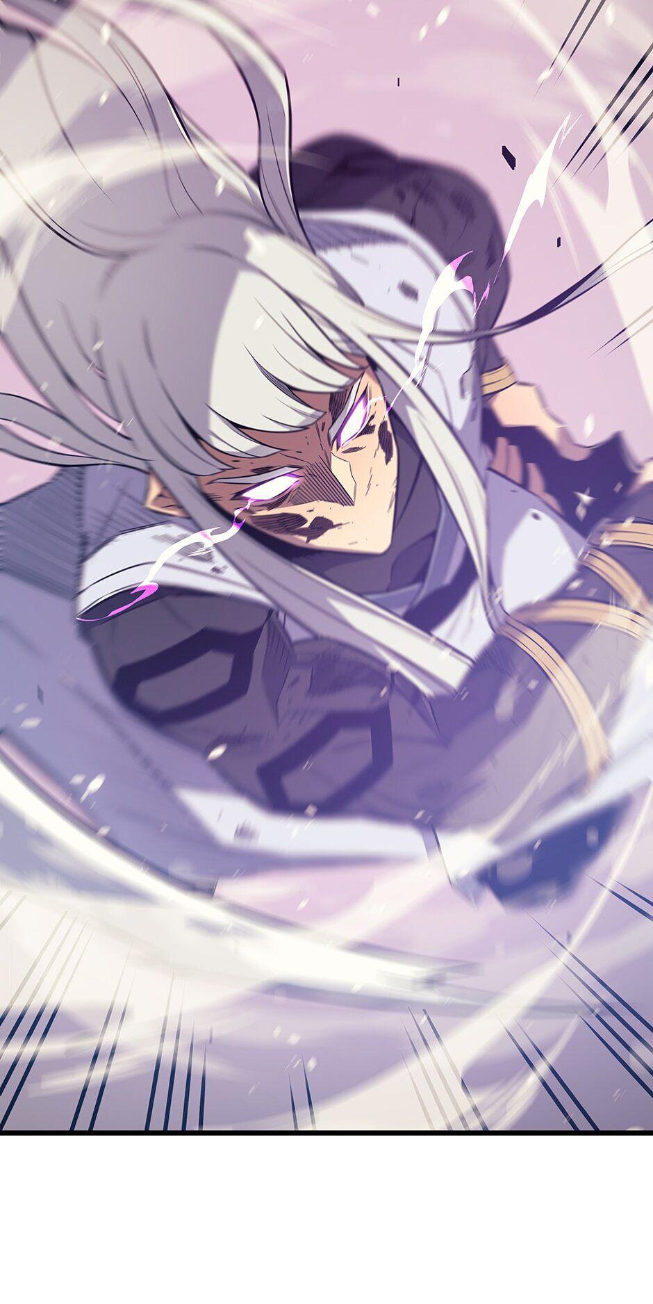 Read The Archmage Returns After 4000 Years Manga Online