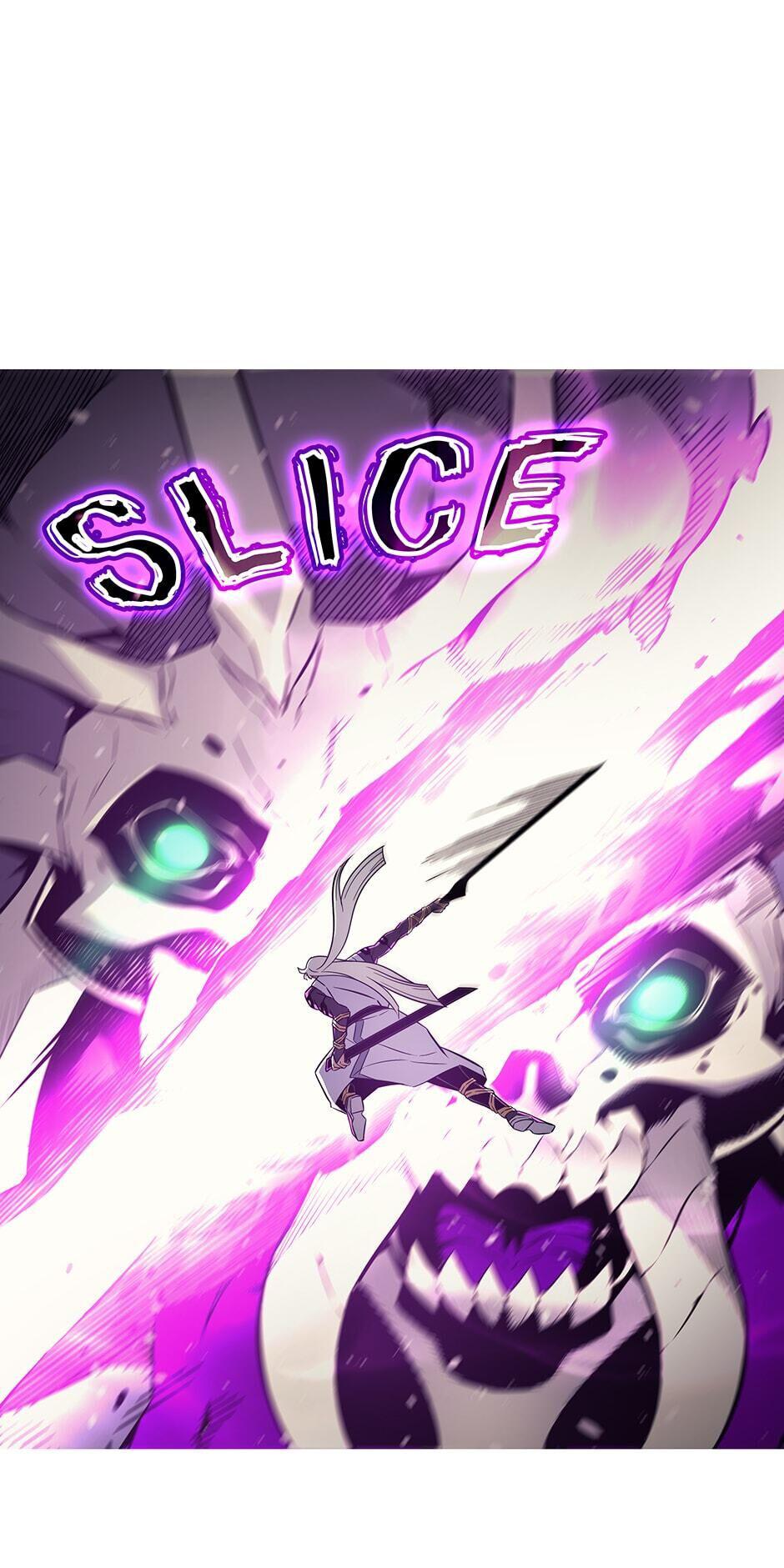Read The Archmage Returns After 4000 Years Manga Online