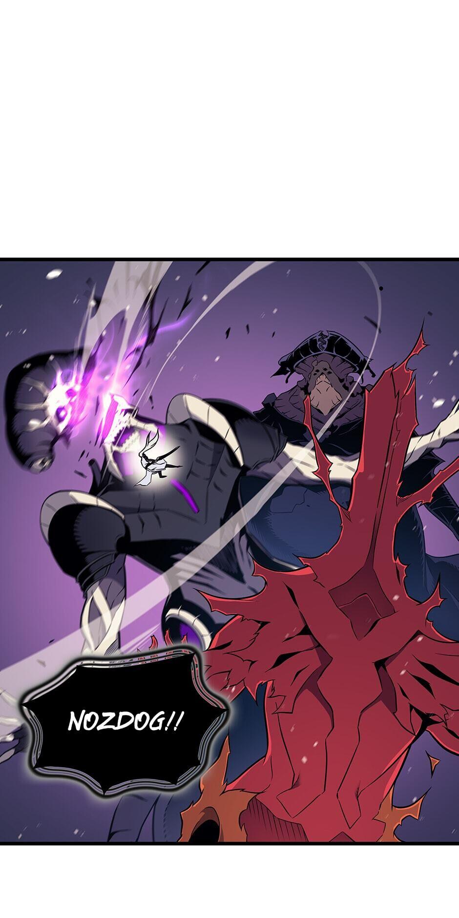 Read The Archmage Returns After 4000 Years Manga Online