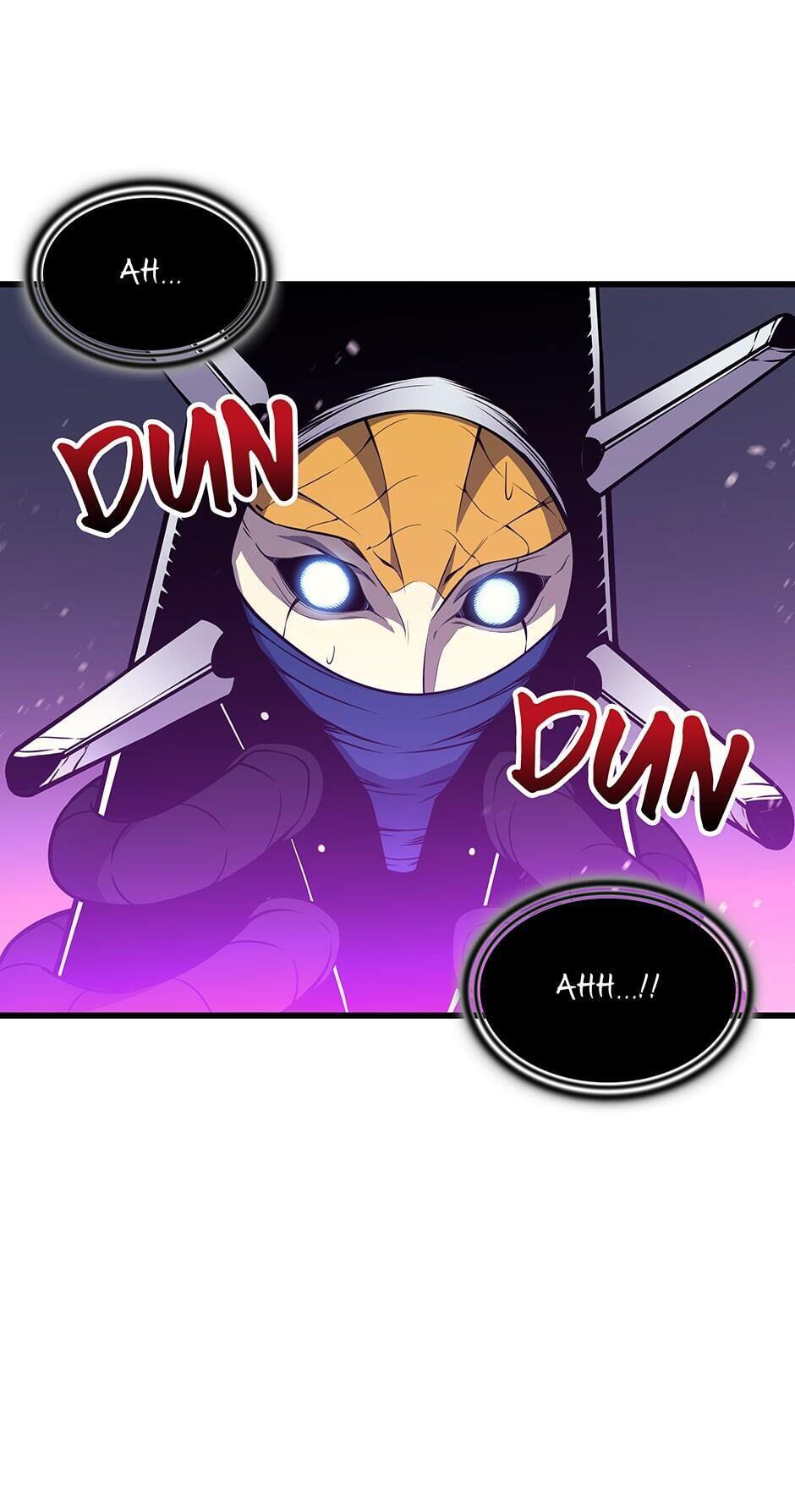 Read The Archmage Returns After 4000 Years Manga Online