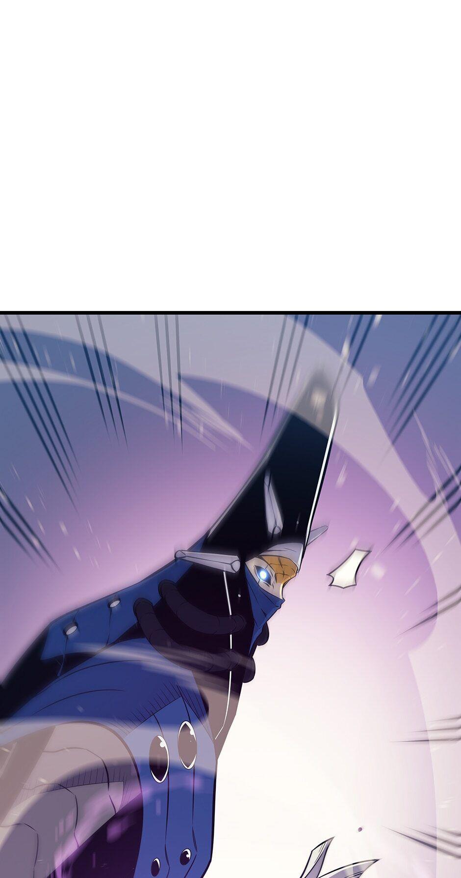 Read The Archmage Returns After 4000 Years Manga Online