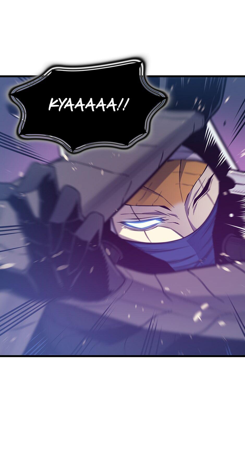 Read The Archmage Returns After 4000 Years Manga Online