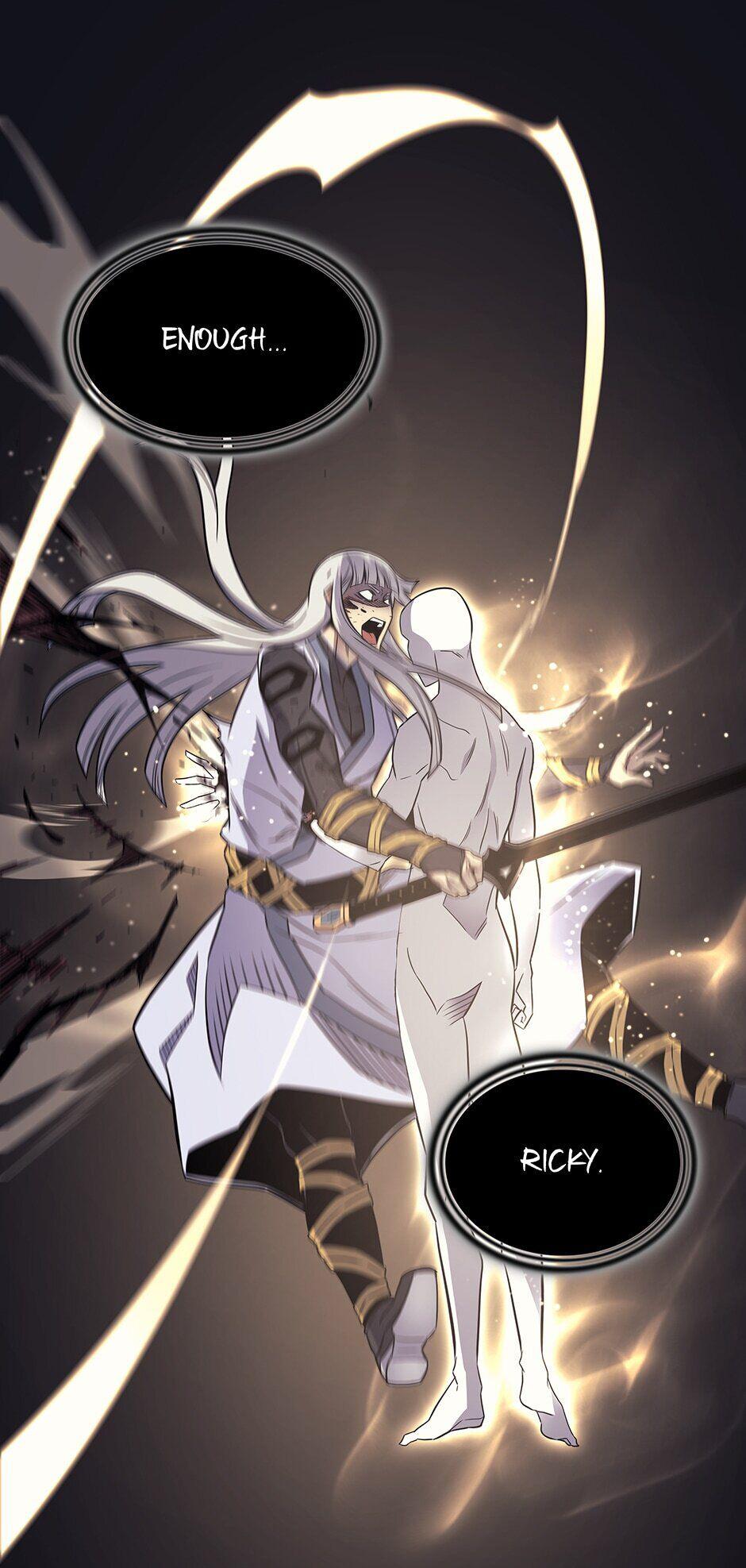 Read The Archmage Returns After 4000 Years Manga Online