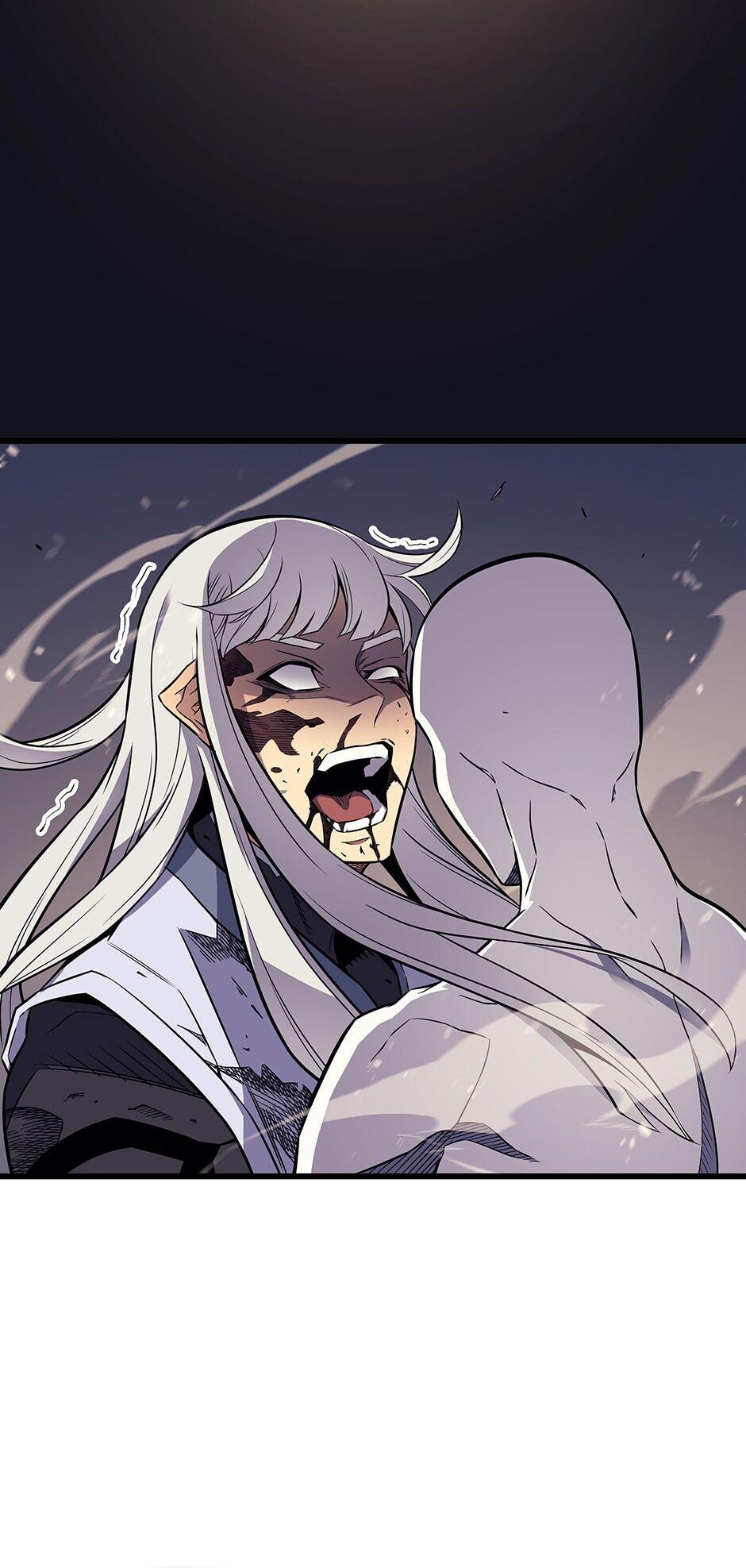 Read The Archmage Returns After 4000 Years Manga Online