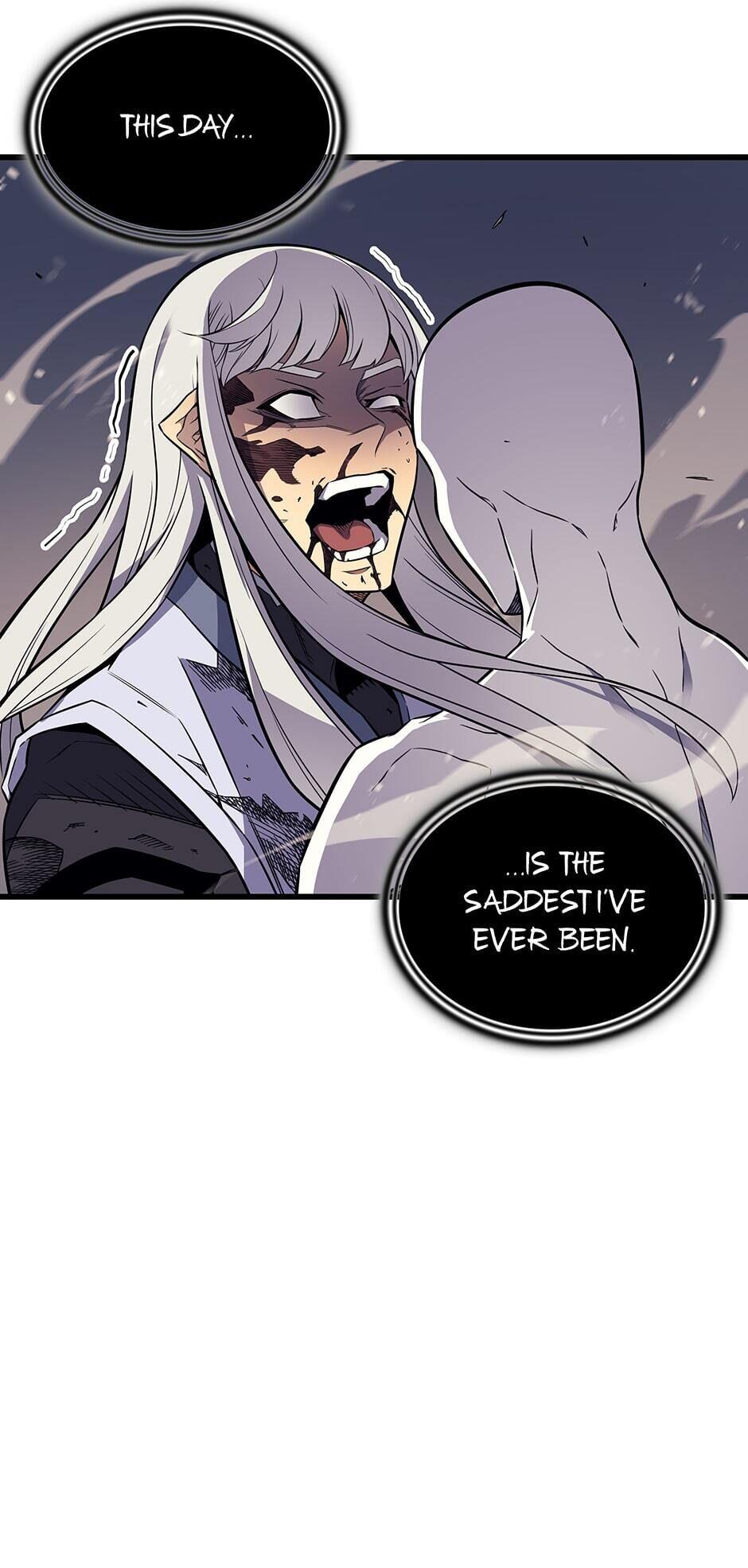 Read The Archmage Returns After 4000 Years Manga Online