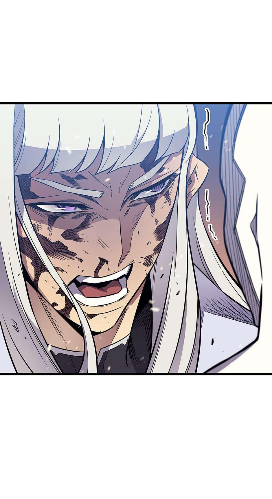 Read The Archmage Returns After 4000 Years Manga Online