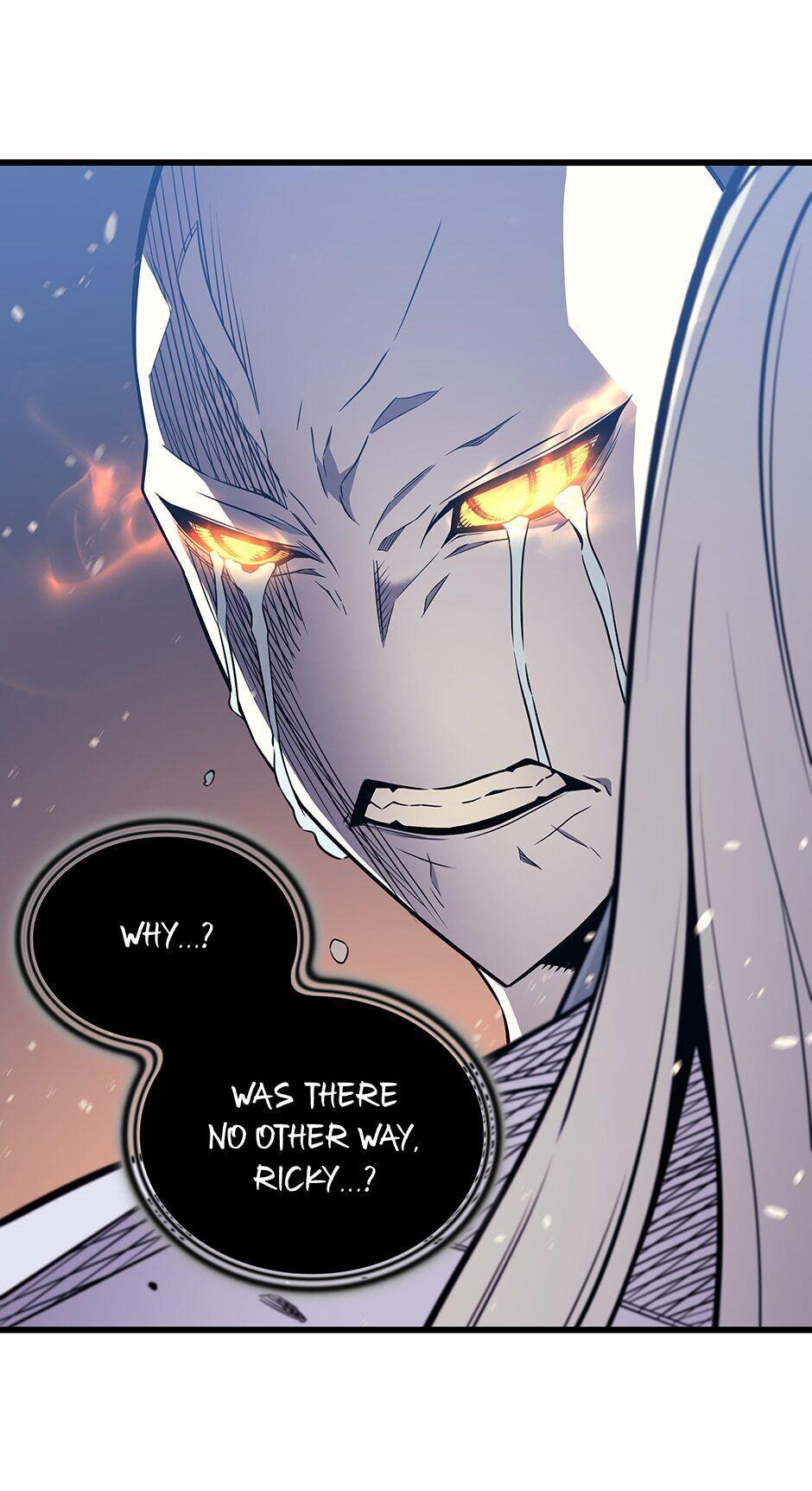 Read The Archmage Returns After 4000 Years Manga Online