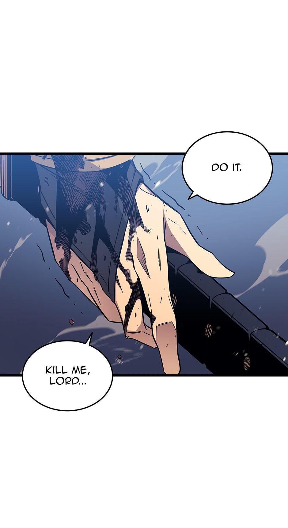 Read The Archmage Returns After 4000 Years Manga Online