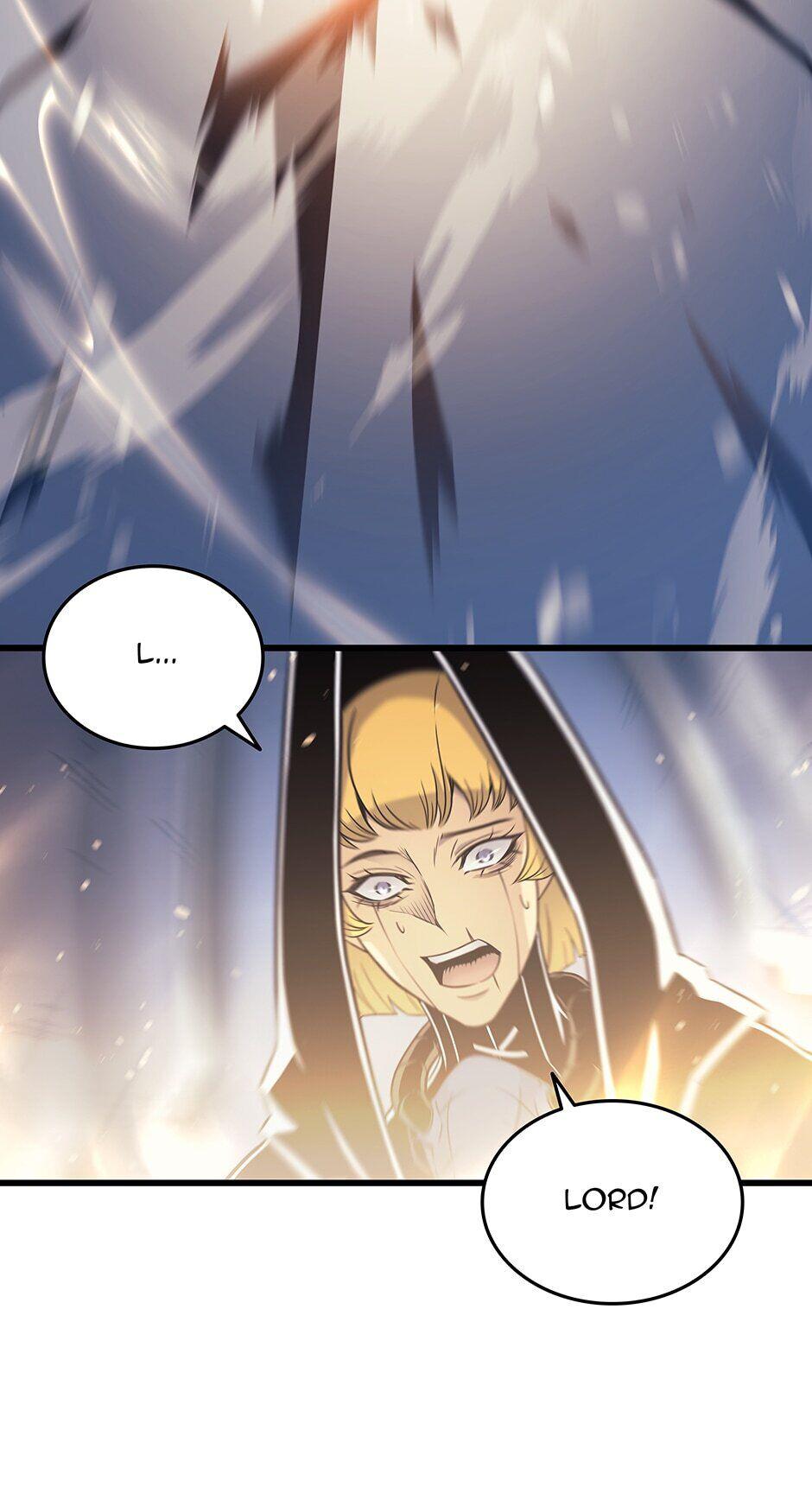 Read The Archmage Returns After 4000 Years Manga Online